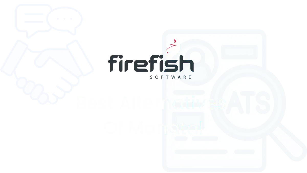 Firefish-alternatives