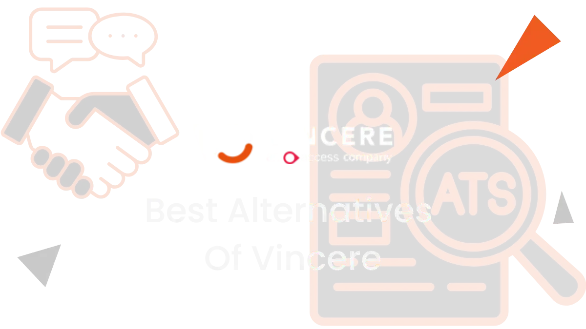 Vincere-alternatives