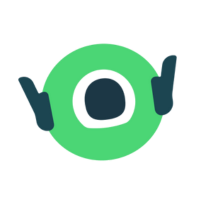 SmartRecruiters