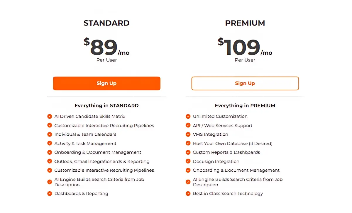 Exelare pricing