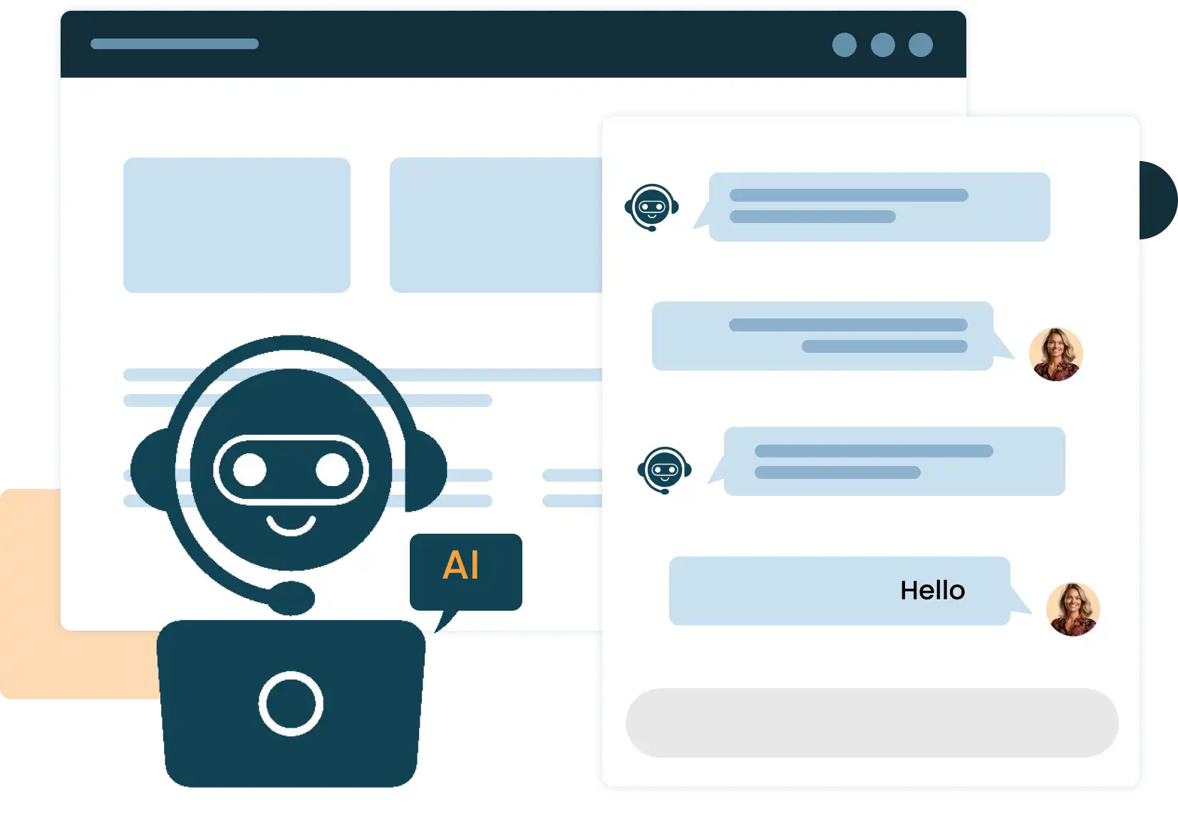 Chatbots