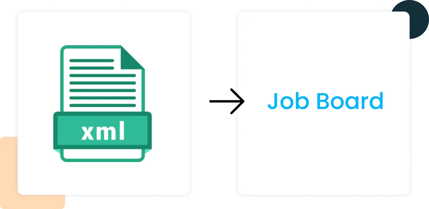 Flux d'Emploi