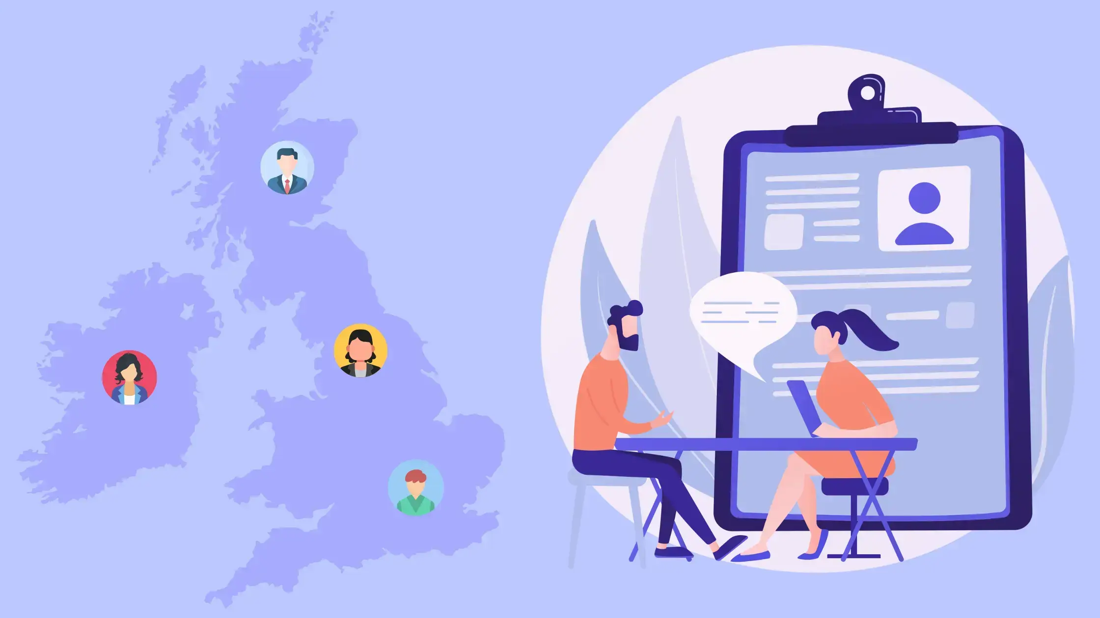 10 Best Applicant Tracking Systems in the UK for 2026