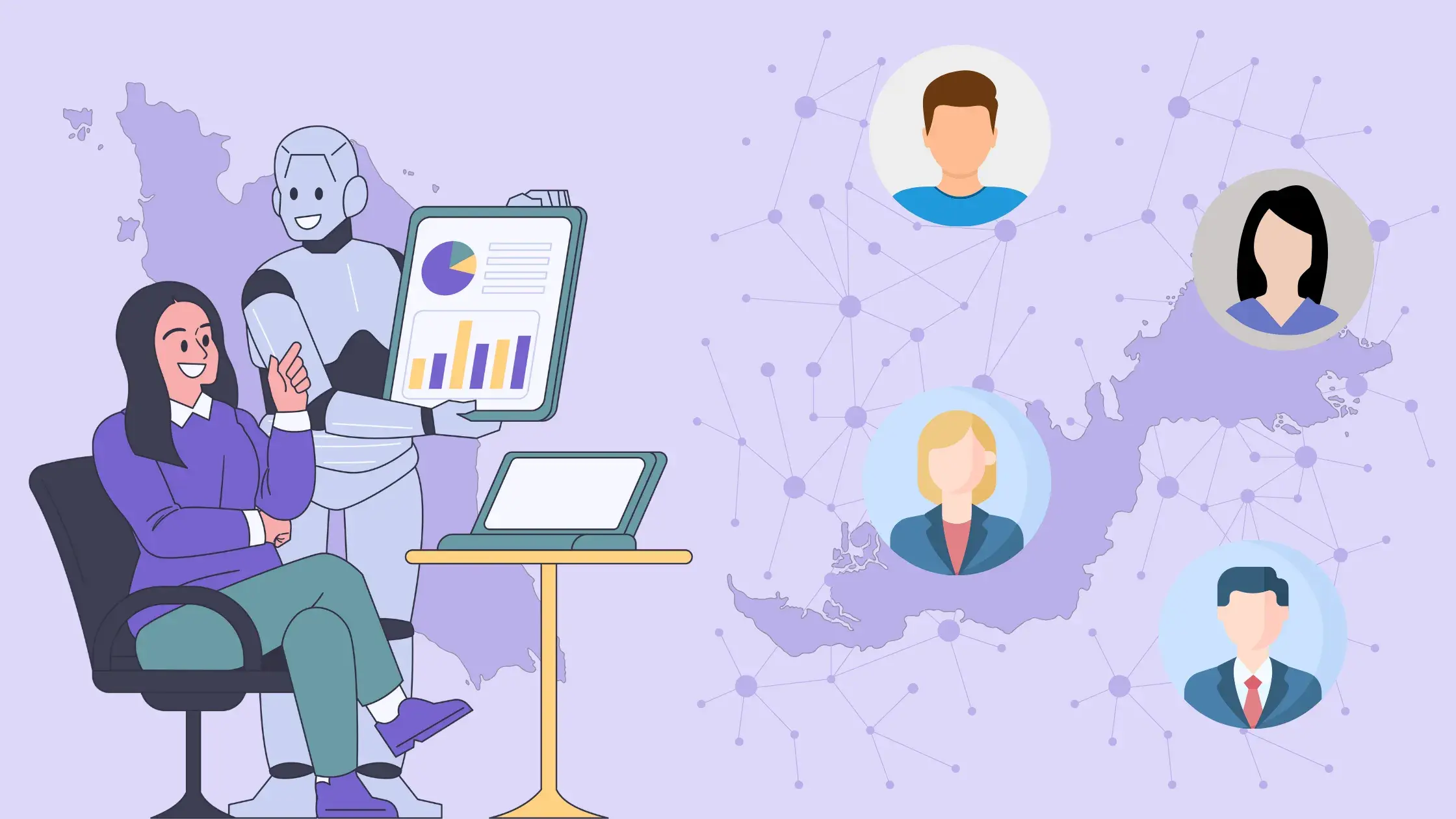 Explore the 10 Best Talent Acquisition Solutions in Malaysia