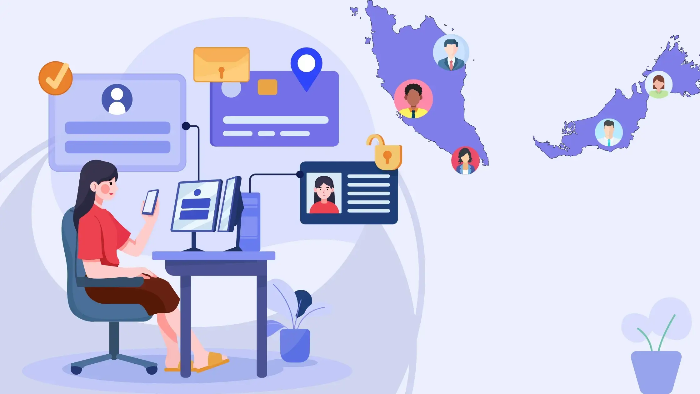 Which ATS Tools Are Best for Hiring in Malaysia (2025)?