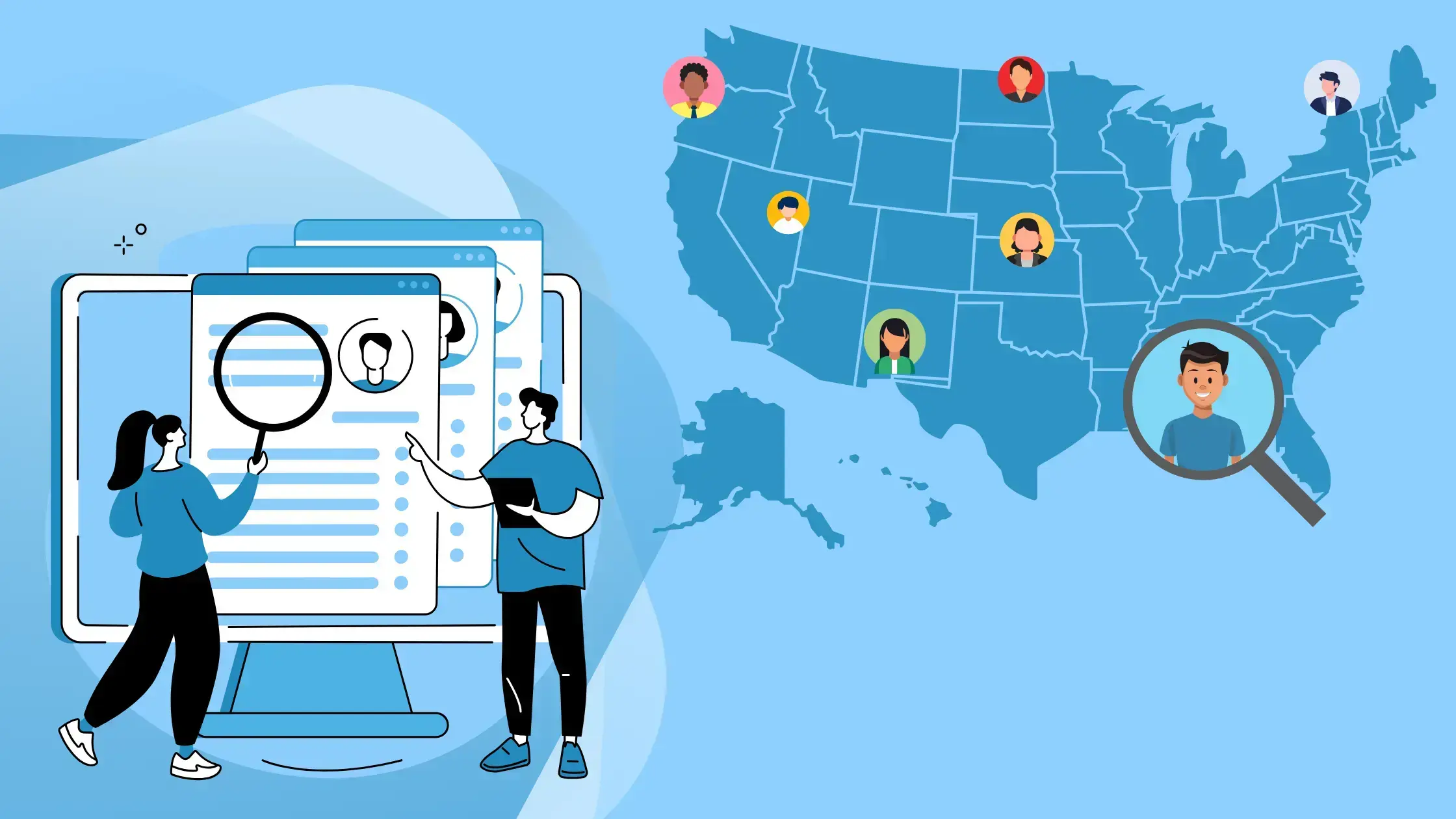 Best Applicant Tracking Systems USA 2025 | ATS Comparison