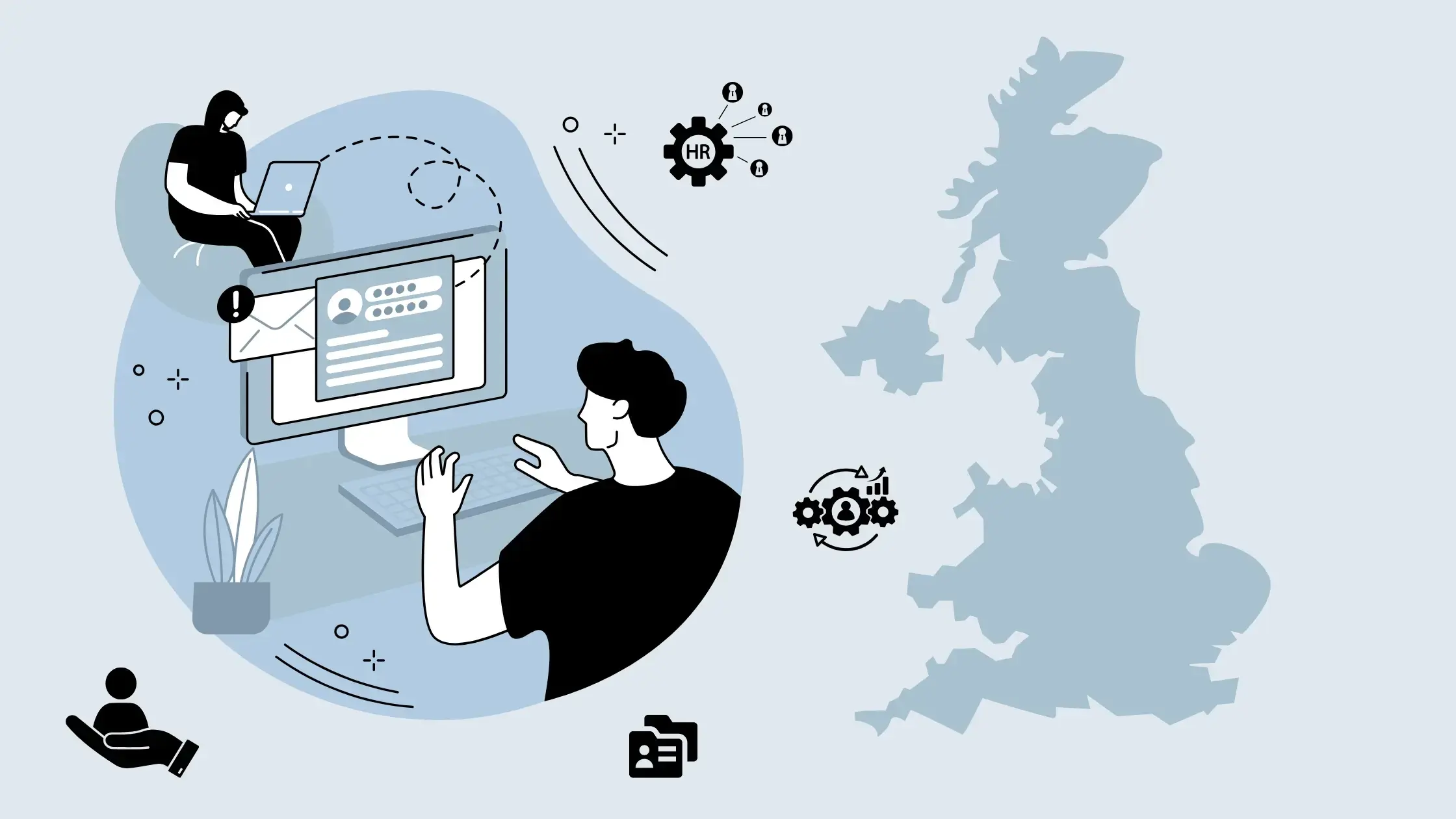 10 Best Executive Search Software for the UK In 2025