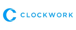 Clockwork Recruiting