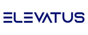 Elevatus