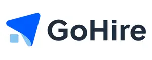 GoHire