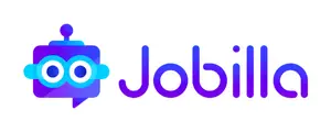 Jobilla
