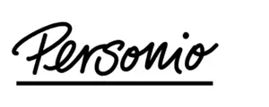 Personio Recruiting