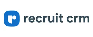 Recruit CRM