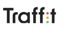 TRAFFIT