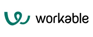 Workable