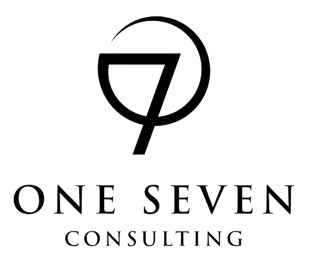One Seven Consulting