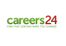 Careers24