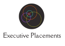 Executive Placements