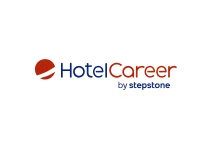 Hotelcareer