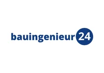 Bauingenieur24