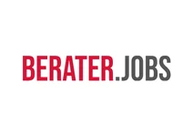 berater.jobs