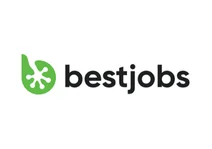 Bestjobs