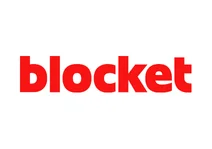 Blocket