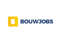 Bouwjobs