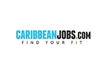 CaribbeanJobs.com