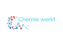 Chemie Werkt