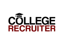 College Recruiter