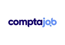ComptaJob