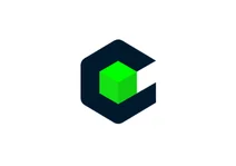 Cryptocurrency Jobs