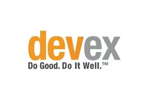 Devex