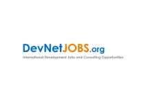 DevNet Jobs