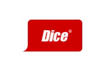 Dice