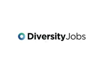 DiversityJobs