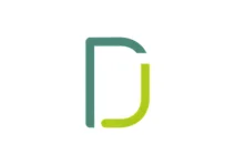 DjangoJobs