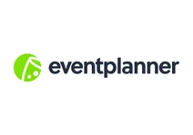 Eventplanner