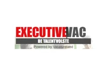 Executive Vacatures