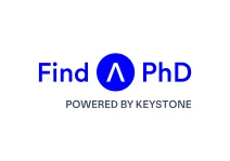 FindAPhD