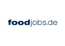 Foodjobs