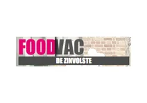 Foodvac