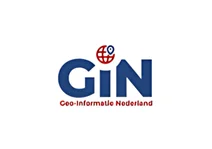 Geo-Informatie Nederland