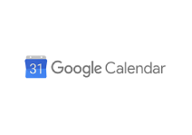 Google Calendar