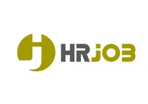 HRjob