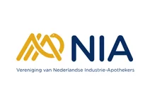 Industrie-Apothekers