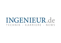 Ingenieur