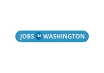 JobsinNetwork