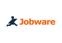 Jobware